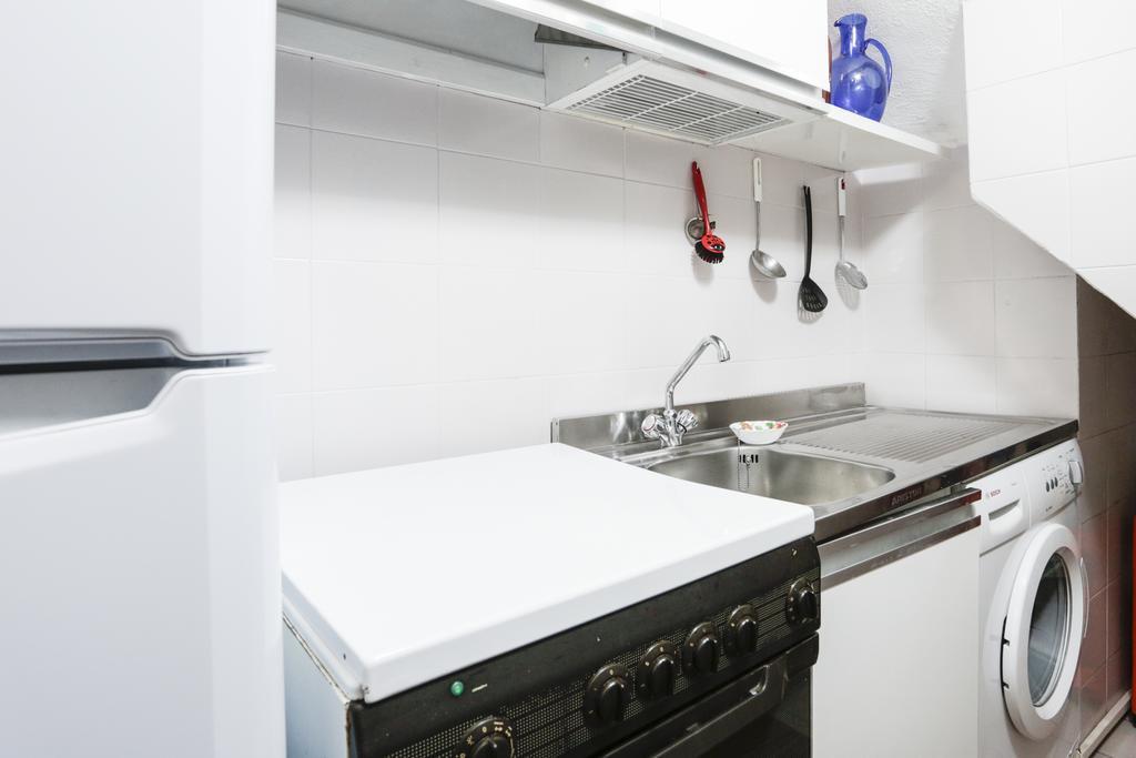 Pantheon Terrace Apartment โรม ห้อง รูปภาพ
